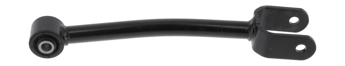 Важіль підвіски FIAT FREEMONT(JC) 08/11 MOOG (FI-TC-10945) Moog фото 5