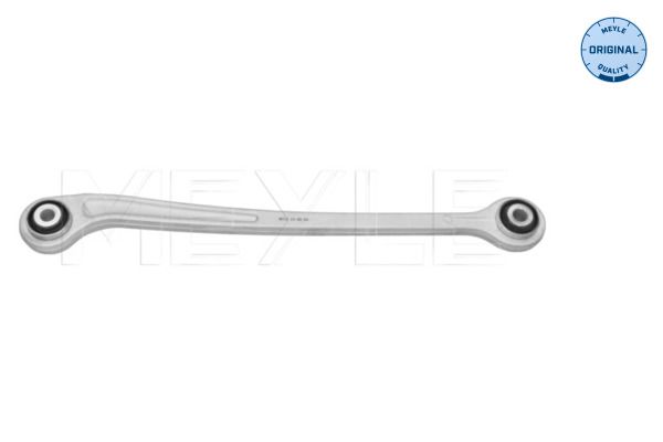 Рычаг подвески (задний/снизу) MB S-class (W140/W220) 91-05 фото 6