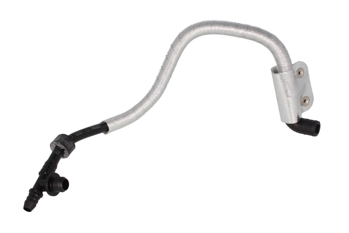 Pompe à Vide Freinage VAICO V10-0724 - Compatible VW, Audi, Seat, Système Frein Assisté
