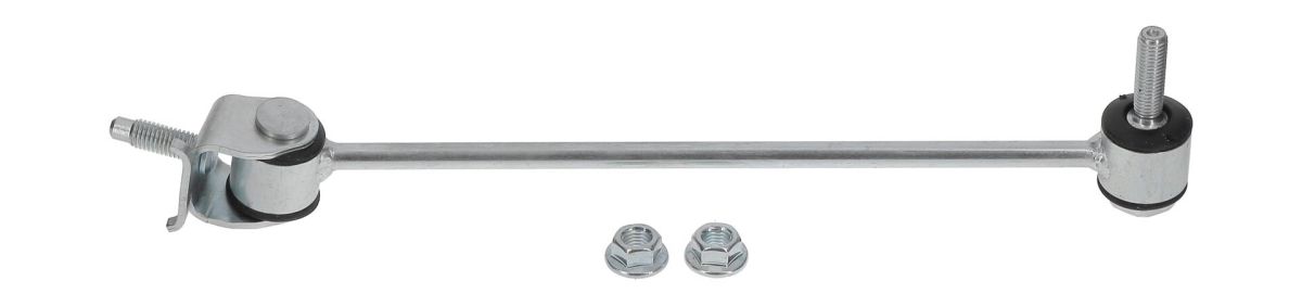Стійка стабілізатора задн лів 293mm MERCEDES S (A217), S (C217), S (W222, V222, X222) 2.2DH-6.0 05.13-07.20 фото 2