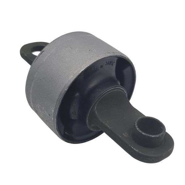 Сайлентблок важеля HYUNDAI/KIA ELANTRA/I30/CARENS III/CEE'D/MAGENTIS/PRO CEE'D 2000= CTR (GV0058) CTR фото 8