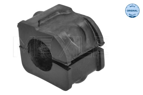 Втулка стабілізатора (переднього) VW Passat-97 (d=23mm) (L) Meyle фото 8