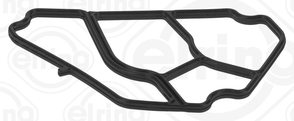 Прокладка двигуна гумова BMW МАСЛ ФІЛЬТРА ELRING (071.630) ELRING фото 4