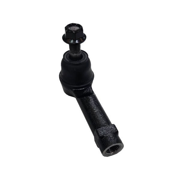 Наконечник рульової тяги MAZDA CX-5 13- OUTER L R CTR (CE0484) CTR фото 8