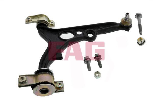 Важіль підвіски ALFA ROMEO/FIAT 145/146/ FAG (821 0379 10) FAG фото 4