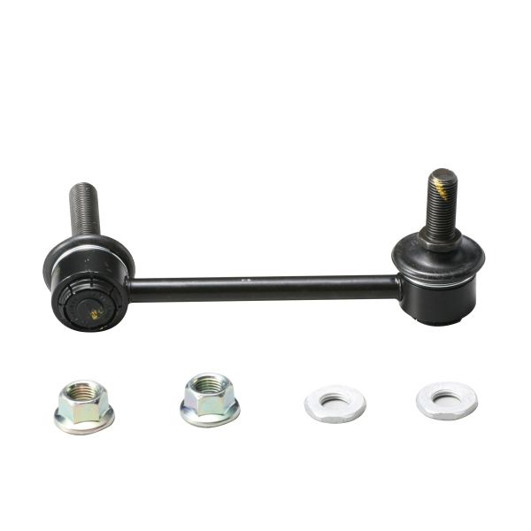 Стабілізатор (стійки) TOYOTA HILUX FORTUNER LAND CRUISER PRADO 4RUNNER GX470 02-05 05- CTR (CL0574) CTR фото 5