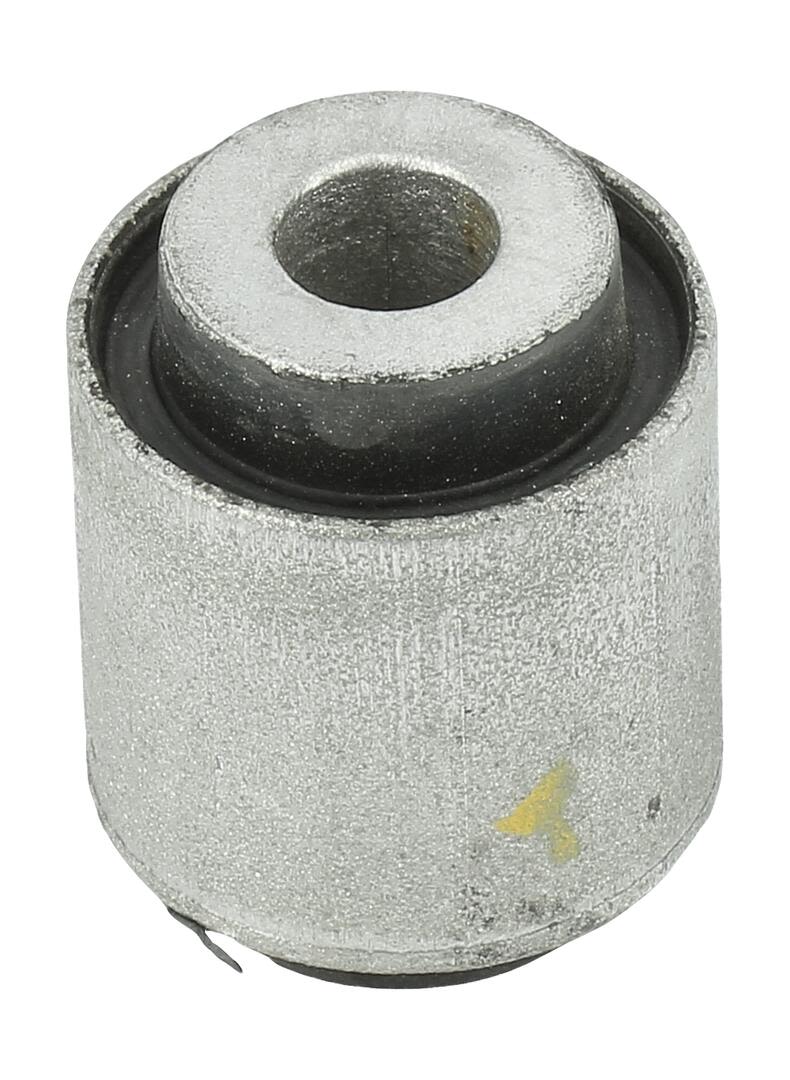 Сайлентблок важеля AUDI/SEAT A4 (8E2,B6-8E5,B6/8H7/8HE)/EXEO (3R5) 2001=> MOOG (AU-SB-7920) Moog фото 4