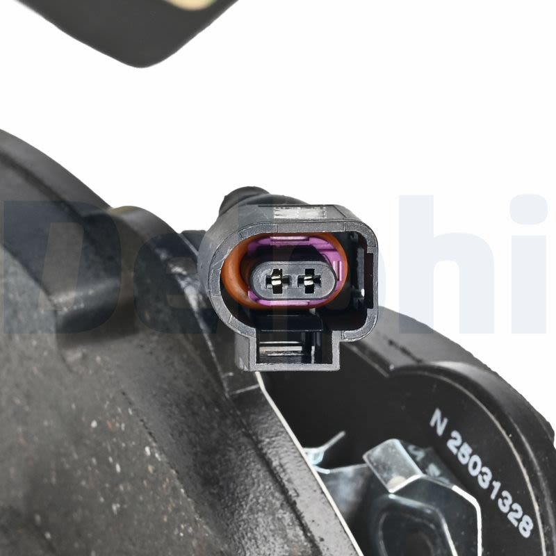 Комплект гальмівних колодок передн , AUDI A3, A4 B5, TT, SEAT IBIZA III, LEON, TOLEDO II, SKODA OCTAVIA I, VW BORA, BORA I, GOLF III, GOLF IV, NEW BEETLE, PASSAT B3/B4 1.4-3.2 10.91-12.14 фото 4