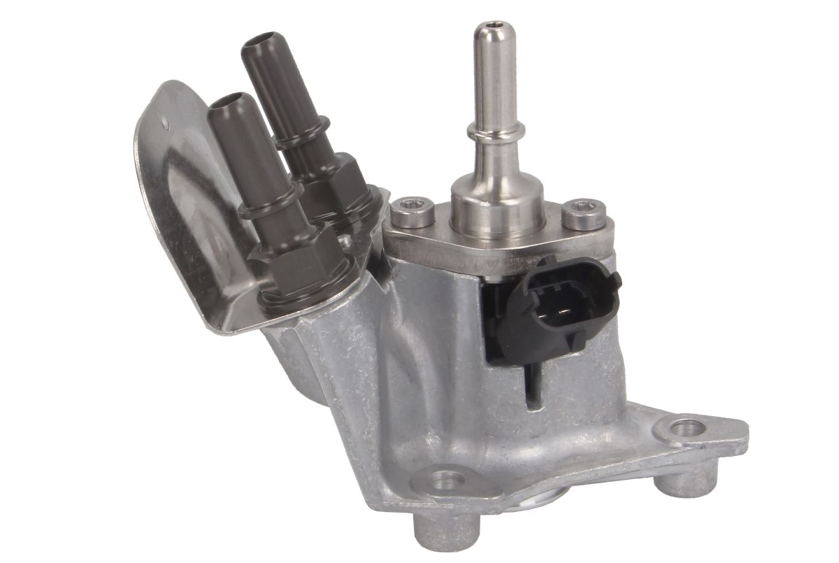 Dosiermodul, Harnstoffeinspritzung BOSCH 0 444 043 033 | motointegrator