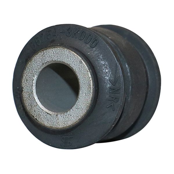 Сайлентблок важеля NISSAN X-TRAIL T30/PRIMERA P10/P11/SUNNY II 1986-2013 CTR (GV0297) CTR фото 6