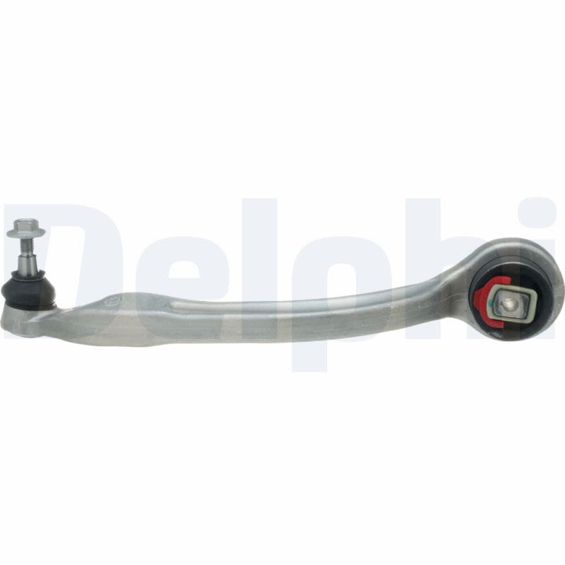 Важіль підвіски AUDI/SKODA/VW A4, A6, A8/SU DELPHI (TC770) Delphi фото 7