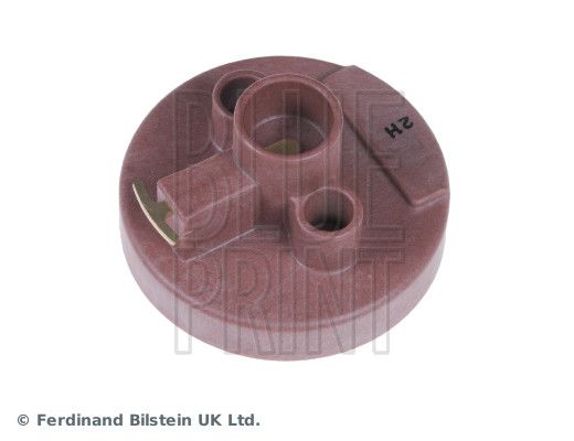 Бігунок розподілювача запалення SUZUKI ALTO IV, SAMURAI, TOYOTA CARINA E VI, CELICA, MR2 II, PREVIA I, RAV 4 I 1.0-2.4 11.88-12.04 фото 2