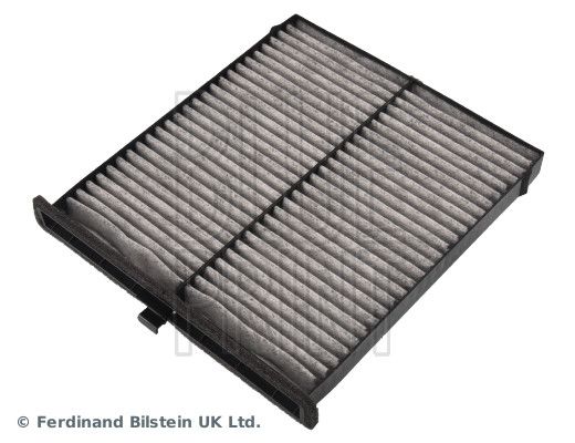 Фільтр салону із елементами активованого вугілля MAZDA 3, 6, CX-5 1.5-2.5H 11.11- фото 2