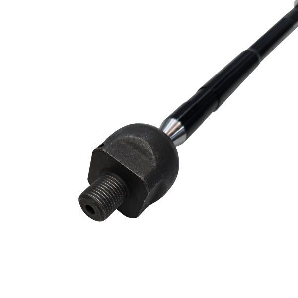 Тяга рульова MAZDA MPV 00-06 R L CTR (CR0418) CTR фото 7