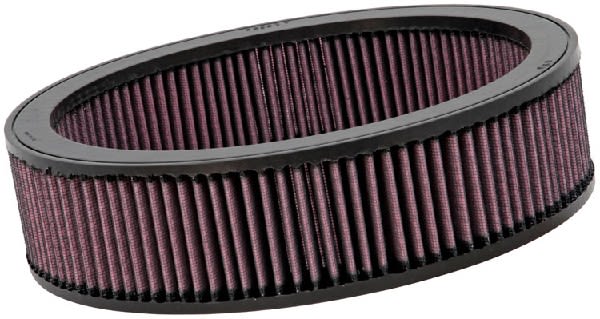 Filtr powietrza HONDA ST 1100 1991- K&N FILTERS HA-1191 lamoto