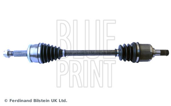 К-т піввісі приводу (Blue Print) HYUNDAI (ADBP890052) Blue Print фото 6