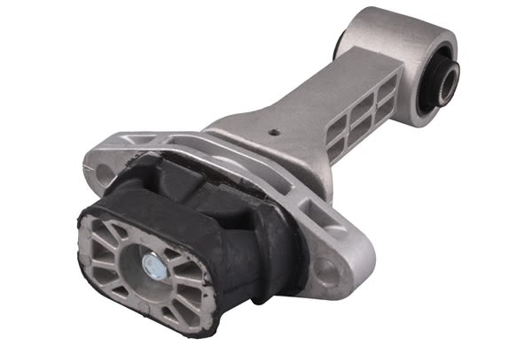Опора двигуна гумометалева HYUNDAI I30 (GD)/KIA CEE'D (JD), PRO CEE'D (JD) 2011 => TEDGUM (TED87337) TEDGUM фото 5