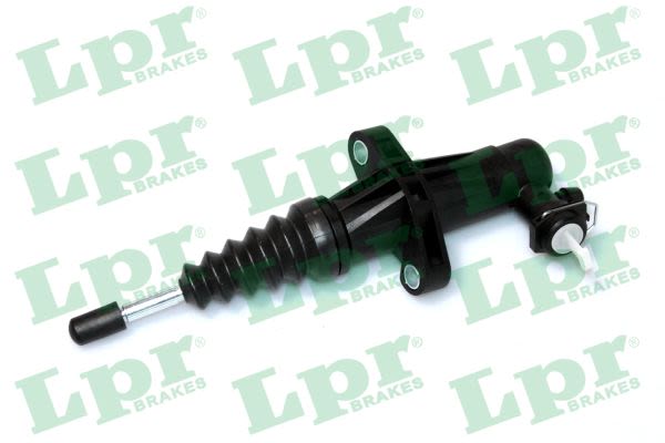Циліндр зчеплення робочий CITROEN JUMPER BOX§RELAY BOX_JUMPER BUS§RELAY_JUMPER FIAT DUCATO LPR (3077) LPR фото 5