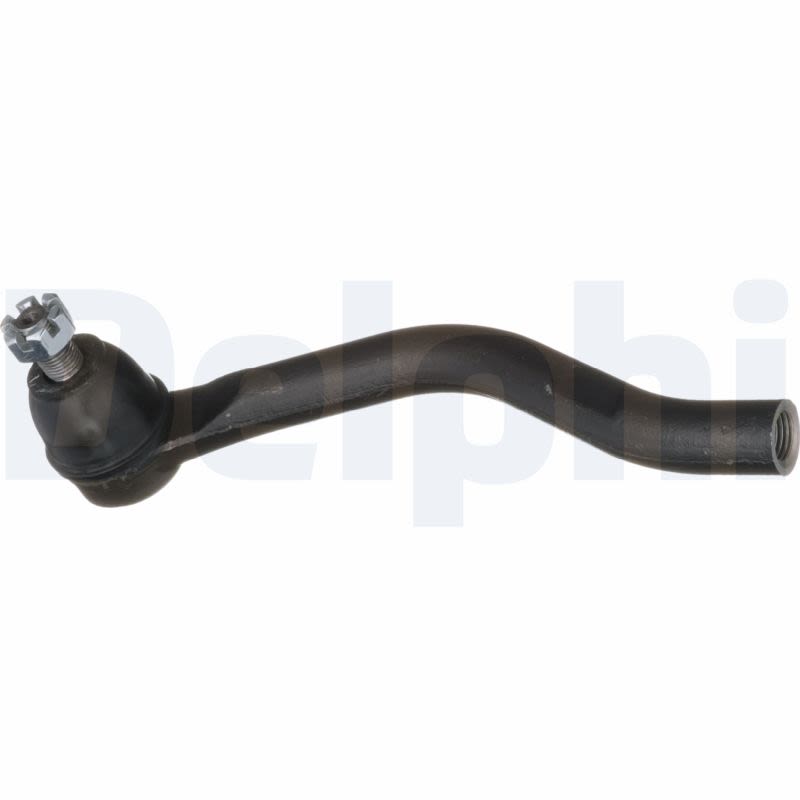 Рульовий наконечник лів HONDA CIVIC X 1.0-2.0 09.15- фото 3