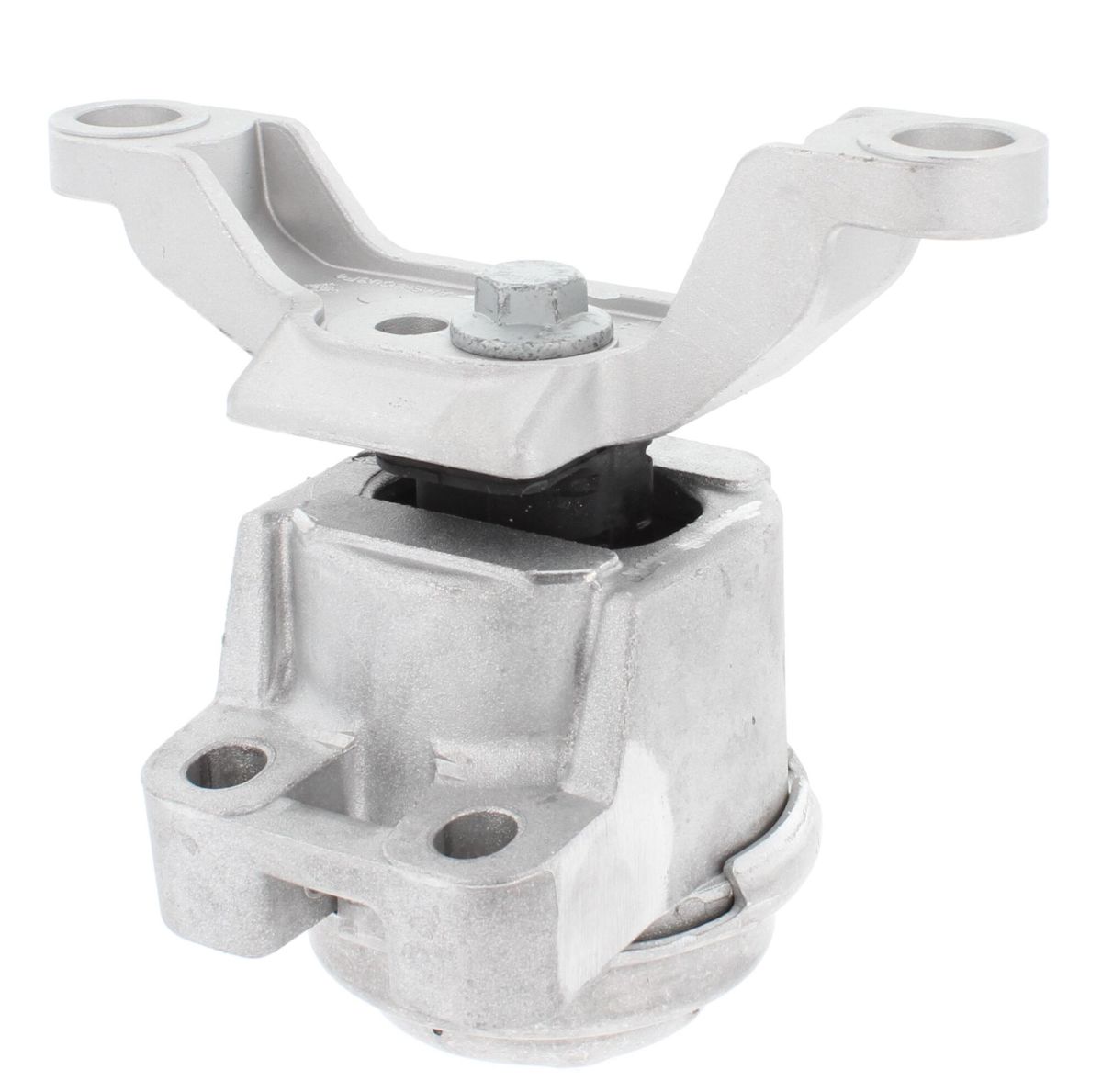 Опора двигуна гумометалева FORD/VOLVO GALAXY/MONDEO IV/S-MAX/S80 II/V70 III 2006-2015 R CORTECO (80004589) Corteco фото 3