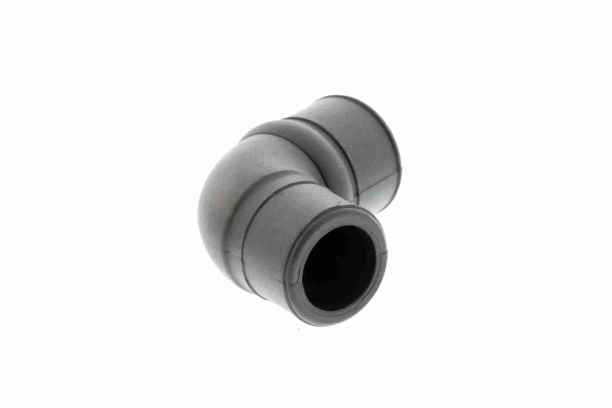 Патрубок вентиляції картера AUDI A4 B6, A4 B7, SEAT EXEO, EXEO ST, SKODA SUPERB I, VW PASSAT B5.5 1.8 11.00-05.10 фото 8