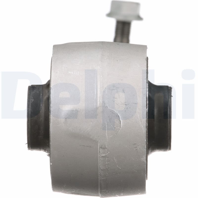 Важіль підвіски TESLA MODEL S,MODEL S 100D,MODEL S 60,MODEL S 60D,MODEL S 70,MODE DELPHI (TC8270) Delphi фото 8