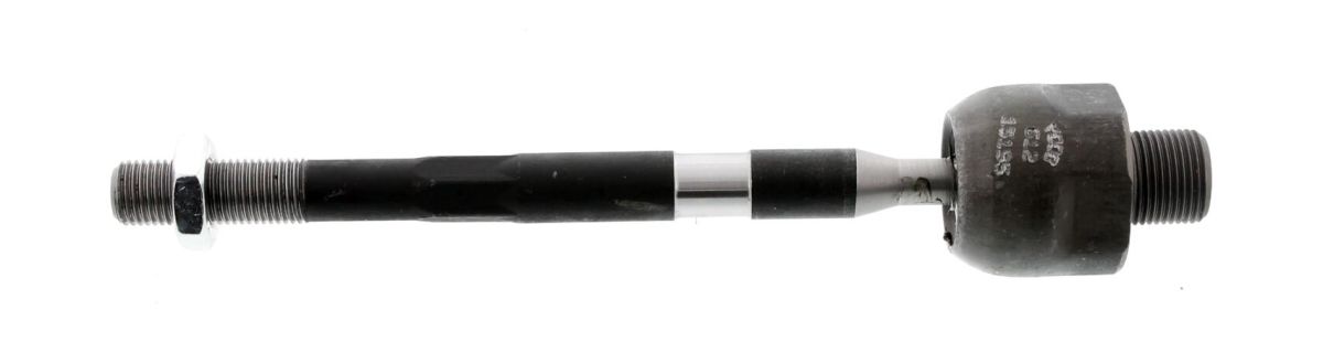 Рульова тяга(без наконечника) (довжина: 226мм) HONDA CIVIC VIII 1.4-2.2D 09.05-12.13 фото 3
