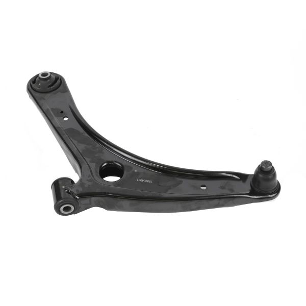 Важіль підвіски MITSUBISHI LANCER EVOLUTION, GALANT FORTIS/ CY6A 07-, RVR GA4W 10 CTR (CQ0238L) CTR фото 5