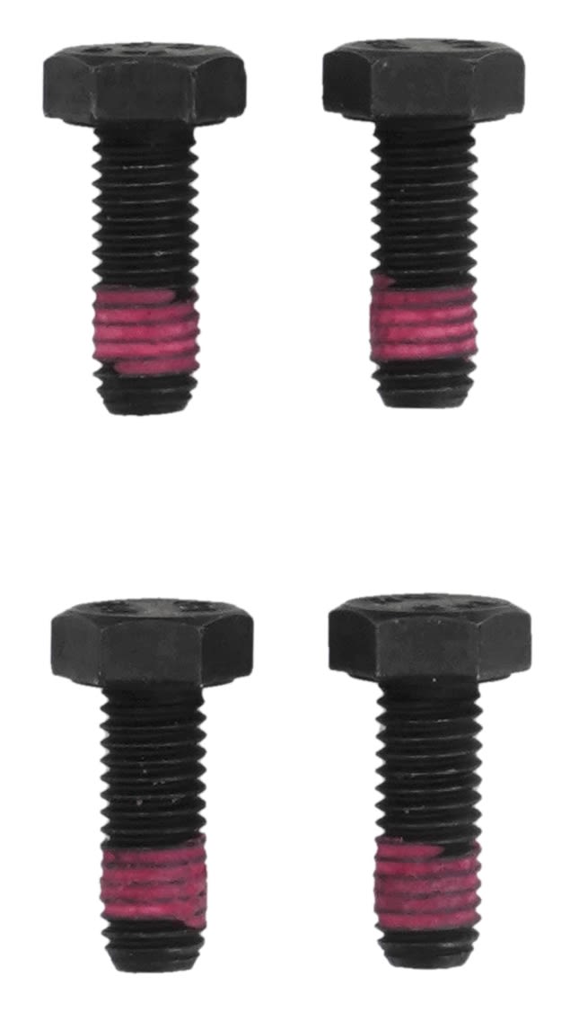 Комплект гальмівних колодок задн , AUDI A1, A1 ALLSTREET, A1 CITY CARVER, Q3, SEAT ALHAMBRA, LEON, LEON SC, LEON ST, SKODA OCTAVIA III, OCTAVIA IV, VW CADDY ALLTRACK IV 1.0-Electric 05.10- фото 7