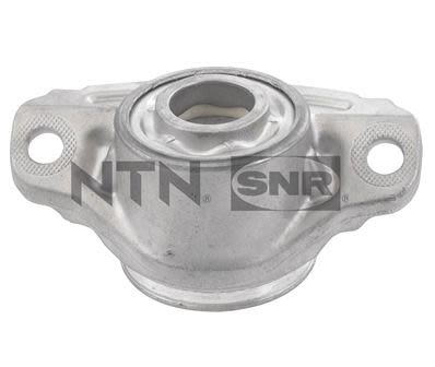 Подушка амортизатора (заднего) Audi Q2/Seat Leon/Skoda Octavia III/SuperB/VW Golf/Touran 12- фото 9