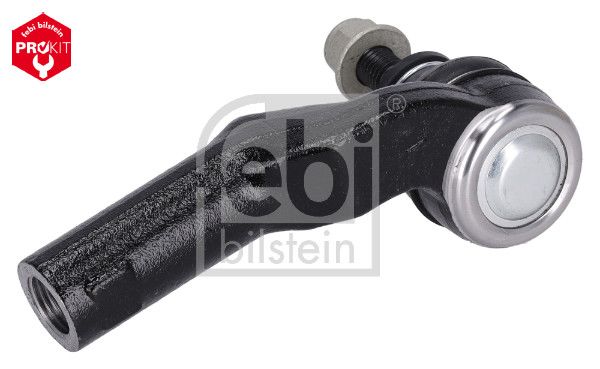 Рульовий наконечник лів FORD C-MAX II, FOCUS C-MAX, FOCUS II, FOCUS III, GRAND C-MAX, KUGA II, TOURNEO CONNECT V408 NADWOZIE WIELKO, TRANSIT CONNECT, TRANSIT CONNECT V408 1.0-Electric 10.03- фото 4