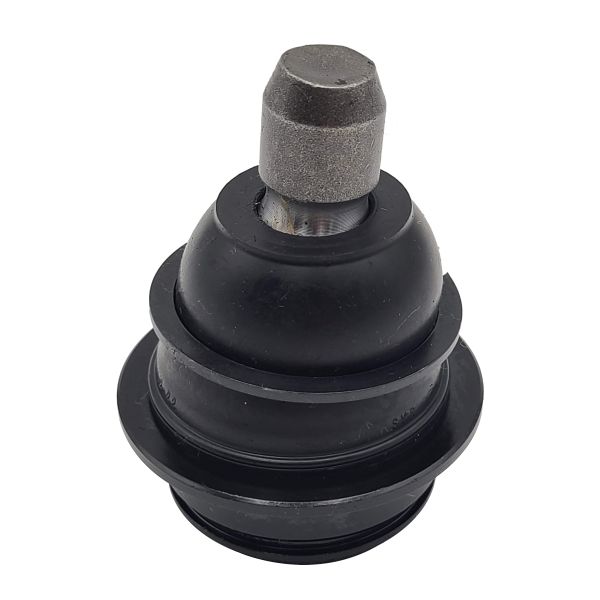 Шарова опора лів/прав (нижн передн) (діаметр конуса 53mm) CHEVROLET MATIZ, SPARK, DAEWOO MATIZ 0.8-1.2LPG 09.98- фото 2
