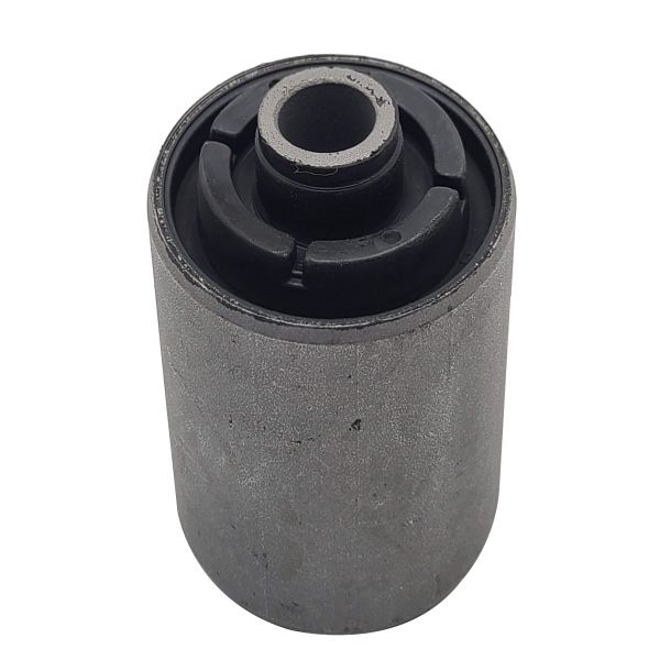 Сайлентблок важеля KIA CARENS II/SHUMA (I/II) 1996=> CTR (GV0550) CTR фото 4