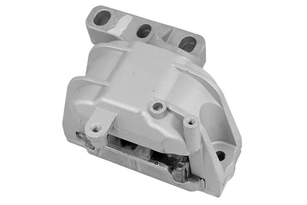 Опора двигуна гумометалева AUDI/SEAT/SKODA/VW A3/TT/ALTEA/LEON/TOLEDO III/OCTAVIA/SUPERB/CAD TEDGUM (TED98366) TEDGUM фото 6