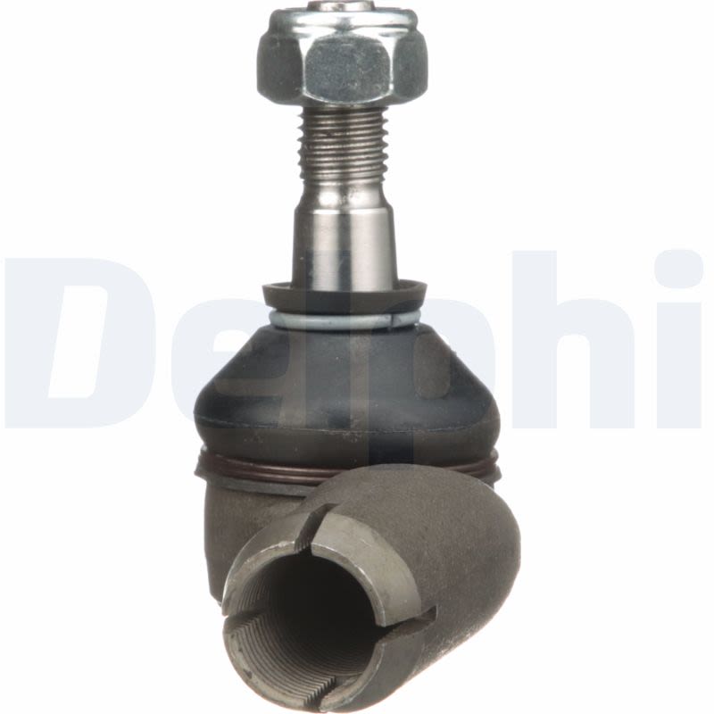 Наконечник рульової тяги AUDI 1 DELPHI (TA1453) Delphi фото 9