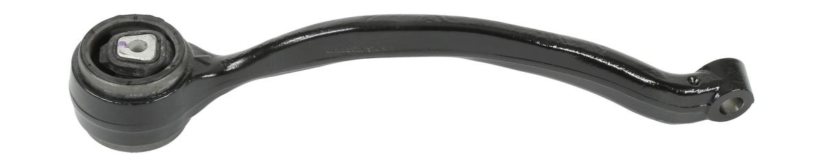 Важіль підвіски BMW X1 (E84), 3 (E90, E91, E92) XDRIVE, XD, XI 09/05 MOOG (BM-TC-14531) Moog фото 4