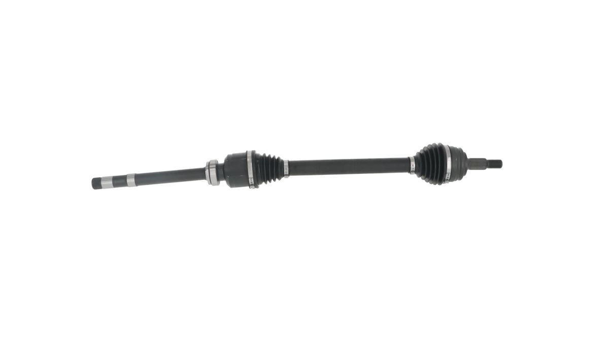 Полуось CITROEN, OPEL, PEUGEOT C4 GRAND PICASSO, C4 PICASSO, C5 AIRCROSS, SKF (VKJC 1115) SKF фото 6