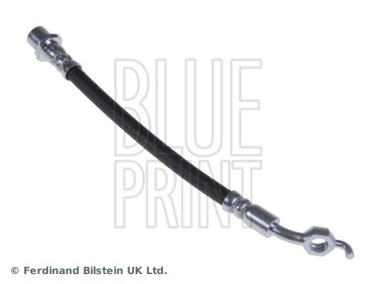 Шланг гальмівний (задній) Toyota Corolla 1.4-2.0D 00-08 Blue Print фото 8