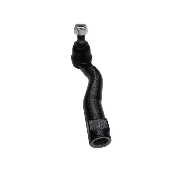 Наконечник рульової тяги TOYOTA TUNDRA SEQUOIA 07- 08- OUT R CTR (CE0789) CTR фото 8