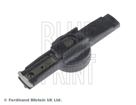 Бігунок розподілювача запалення MAZDA 323 F V, MX-3, MX-6, XEDOS 9 1.8/2.0/2.5 01.92-09.02 фото 3