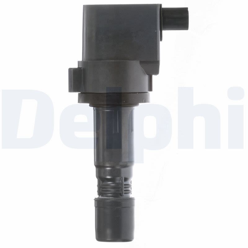 Котушка запалювання HONDA ACCORD VIII, CIVIC IX, CIVIC VIII, CIVIC X, CR-V III, CR-V IV, CR-V V, HR-V 1.6-2.0 09.05- фото 10