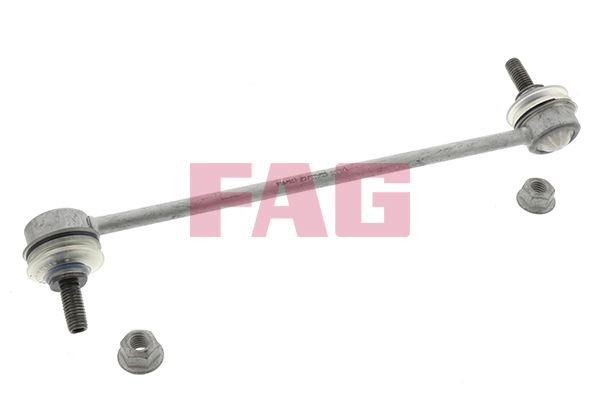 Стабілізатор (стійки) BMW 3 - Z4 E46 FAG (818 0063 10) FAG фото 4