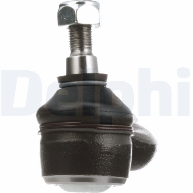 Наконечник рульової тяги BMW 3 SERIES E36, M SERIES E36 DELPHI (TA1456) Delphi фото 9