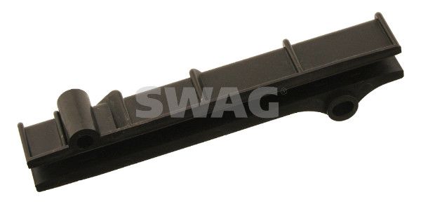 Напрямний ланцюг. (SWAG) Успокоитель MB OM601/OM602/OM603/OM604/OM605/OM606 Г/Б (10090033) Swag фото 4