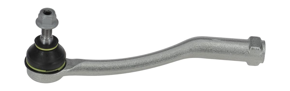 Рульовий наконечник прав CITROEN C-ELYSEE, C3 PICASSO, C4 CACTUS, PEUGEOT 2008 I, 207, 208 I, 301 1.0-1.6LPG 02.06- фото 2