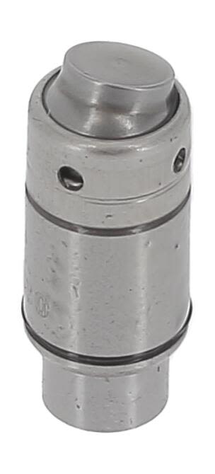 Гідрокомпенсатор MB M166/M266 КРАТНІСТЬ Х8 AE (FOL287) AE фото 4