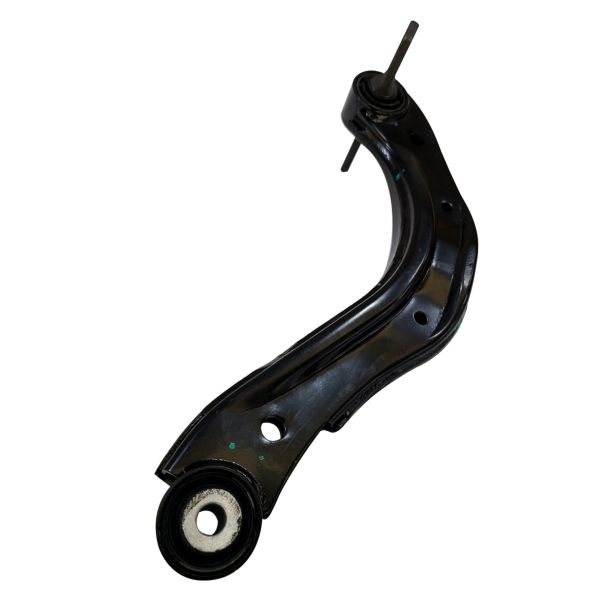 Важіль підвіски HONDA CIVIC 4D (FD1, FD2) 05-11, CIVIC HYBRID (FD3) 06-11 CTR (CQ0082L) CTR фото 8