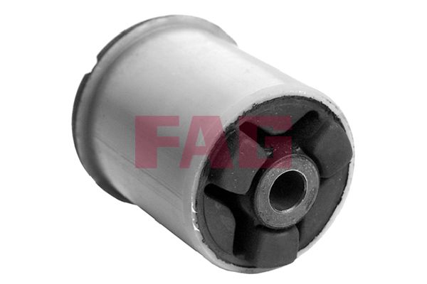 Сайлентблок балки (задней) Opel Vectra A 1.4-2.5i 88-95 фото 5