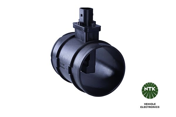 Витратомір повітря (5 pin, модуль) CHEVROLET CRUZE, OPEL ASTRA J, ASTRA J GTC, CORSA D, INSIGNIA A, MERIVA B 1.3D-1.8 07.06- фото 3
