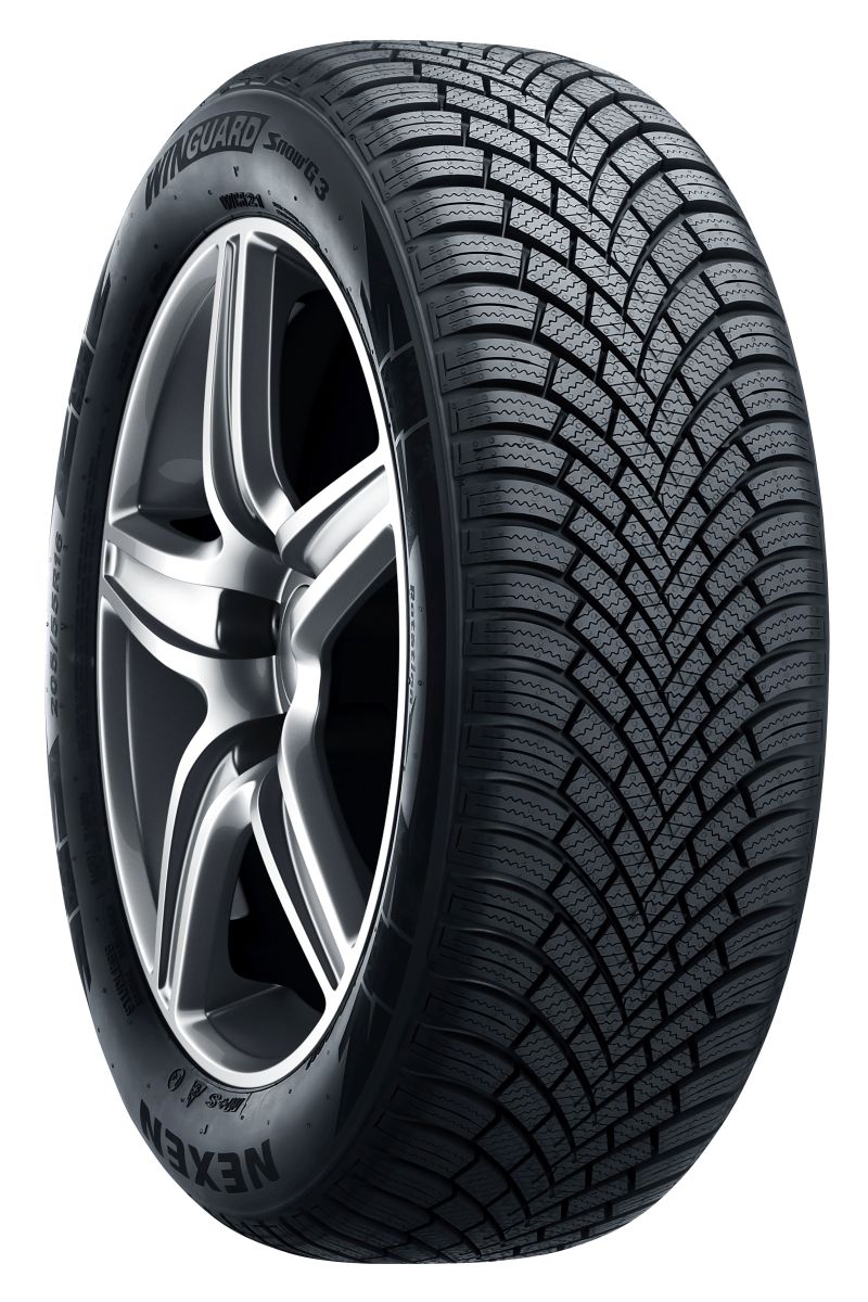 Зимняя резина нексен. Шины Nexen Winguard WINSPIKE 3. Winguard WINSPIKE 3. Winguard WINSPIKE 3 185/65 r15. 185/65 R15 Nexen Winguard WINSPIKE 3 92t XL.